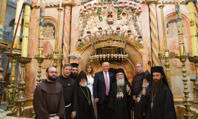 1761798-c3ca70cc-trump-holy-sepulchre.png
