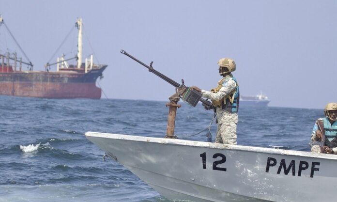 1761826-piracy.jpg