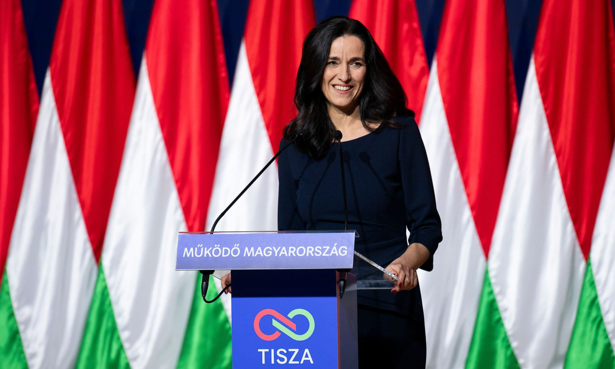 Η Ουγγαρία απέλασε 10 Ρώσους διπλωμάτες επειδή εμπλέκονταν σε «απαράδεκτες δραστηριότητες»