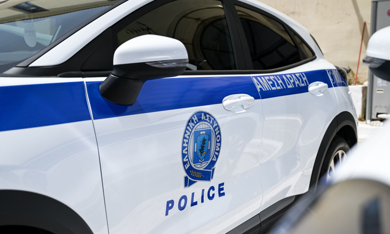 Σέρρες: Συνελήφθη 26χρονος για εμπλοκή σε απάτες με τη μέθοδο του λογιστή