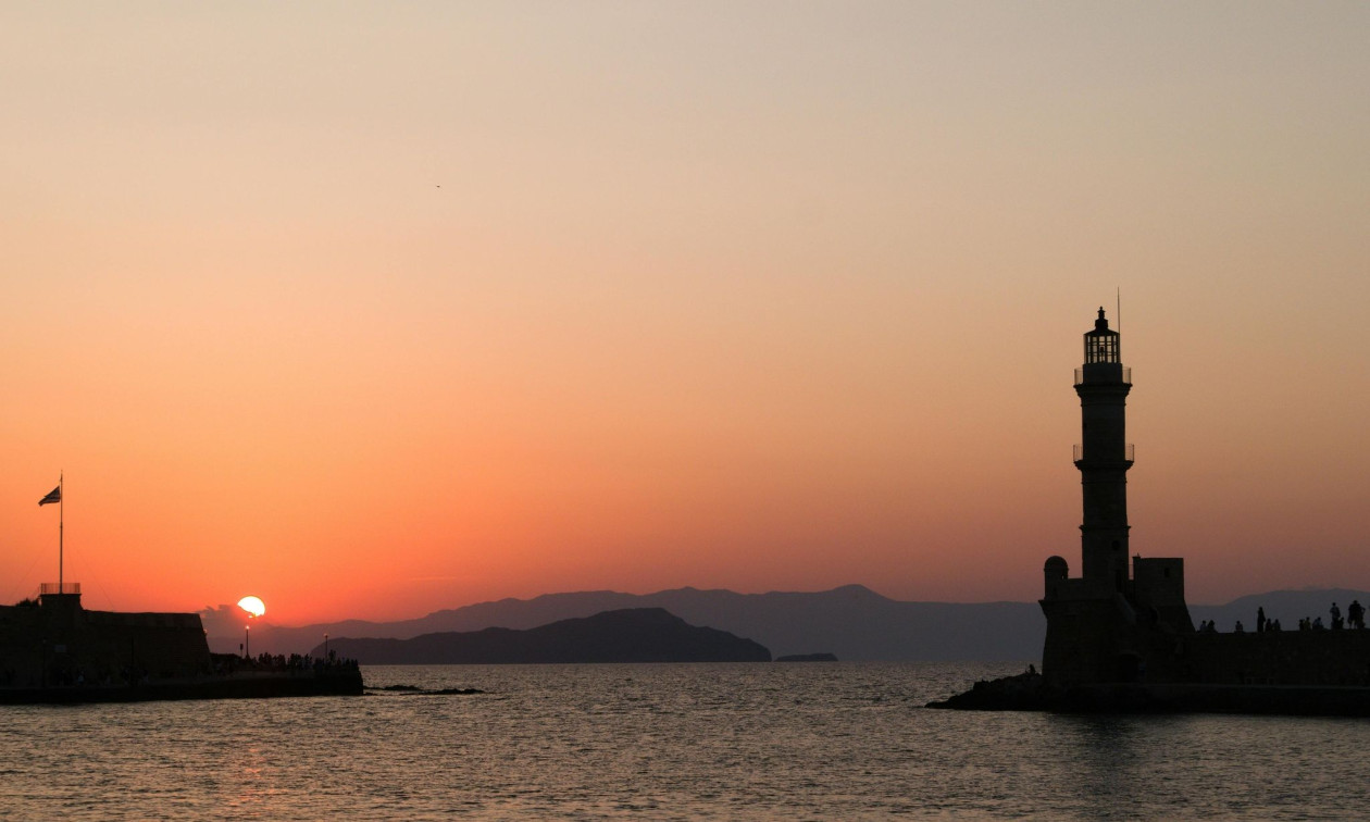 Υπερτουρισμός στην Κρήτη: Ποιες περιοχές βρίσκονται στα όριά τους – Η μεγάλη πρόκληση για το νησί
