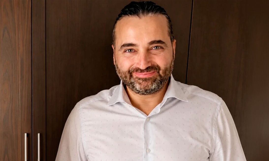Νέα εξέλιξη στο Απεσωκάρι: Μήνυση από την αδελφή του Αλέκου Δασκαλάκη – Συνελήφθη 27χρονος