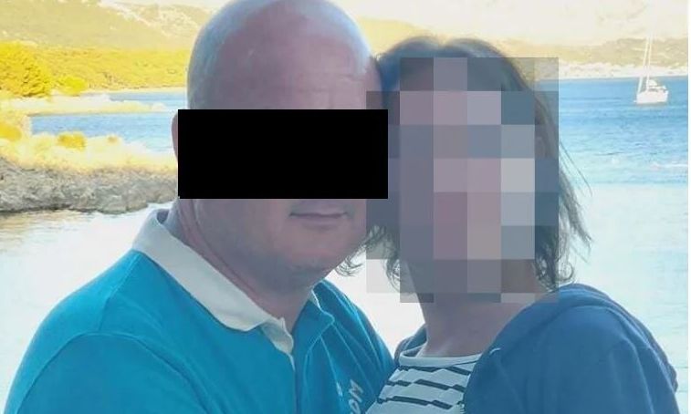 Νέα υπόθεση «Πελικό» στην Αυστρία: Πέθανε αφού τη νάρκωσε ο συζυγός της και την εξέδωσε σε γείτονα