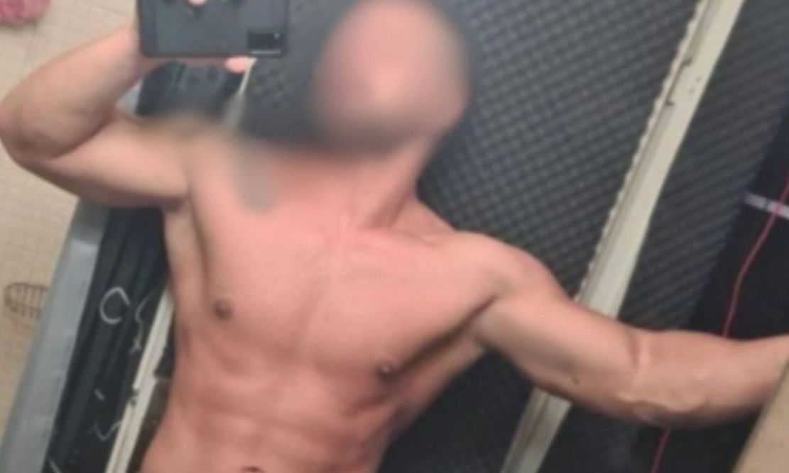 Στη φυλακή ο 33χρονος πορνοστάρ που εξέδιδε 16χρονα κορίτσια – Αρνείται τα πάντα