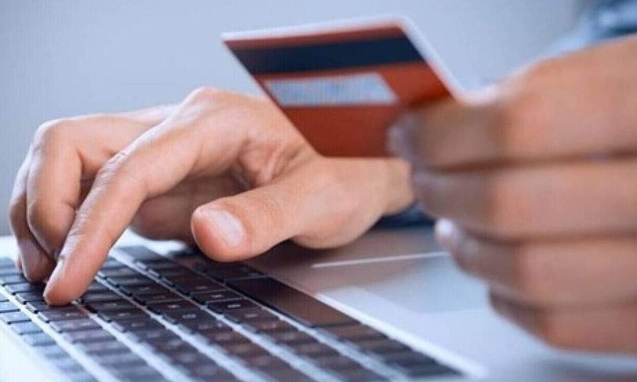 Θεσσαλονίκη: «Άδειαζαν» τραπεζικούς λογαριασμούς μέσω Dark Web – Κάθειρξη έως 11 χρόνια σε 7 άτομα