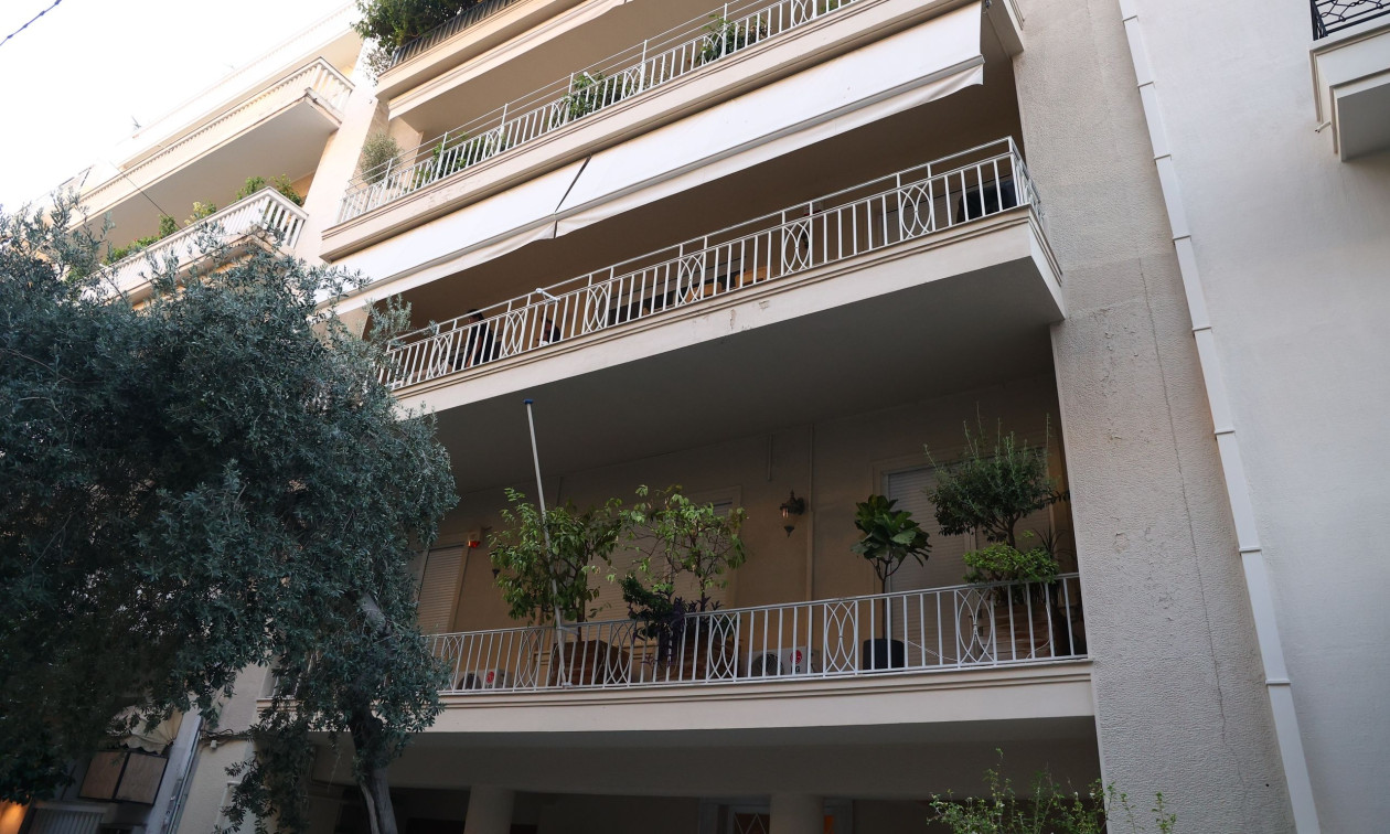 Θάνατος Γιώργου Μαζωνάκη: Και η γυναίκα του γιατρού της κλινικής Stem Cell στην Ασφάλεια
