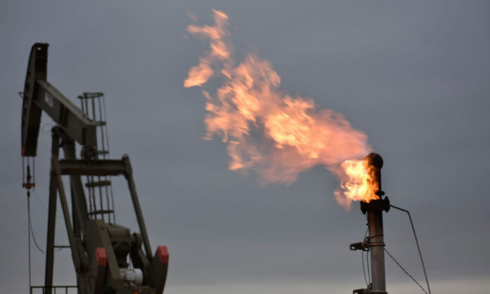 1762322-1773010111401-877522067-oil-crude.jpg