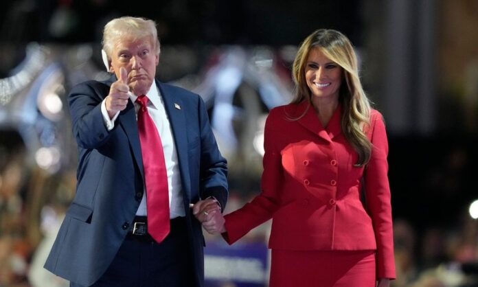 1762368-0f207b85-trump.jpg