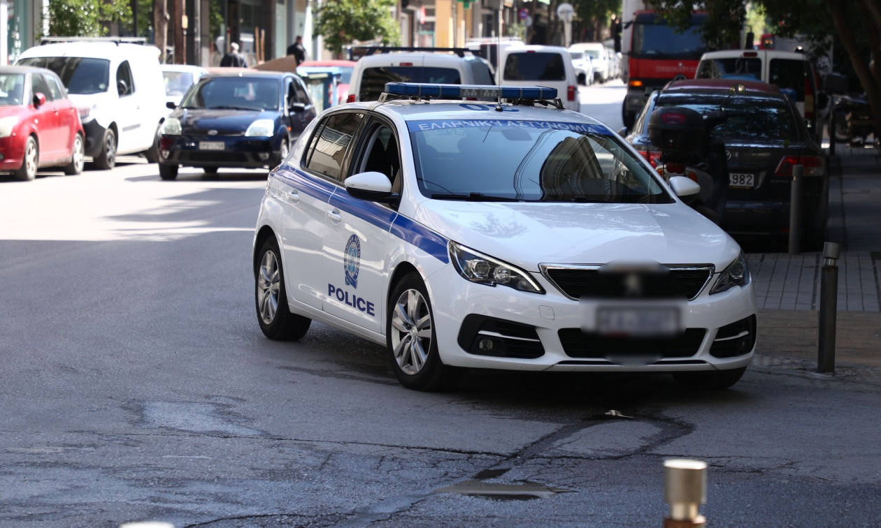 Κάρπαθος: Συλλήψεις για απάτη σε βάρος ανηλίκου – Τον έπεισαν να τους παραδώσει χρήματα και τιμαλφή