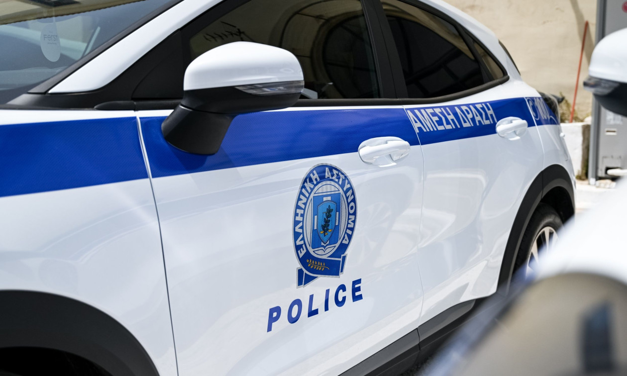 Χαϊδάρι: Συναγερμός για την εξαφάνιση 28χρονου – Αγνοείται από τις 17 Αυγούστου