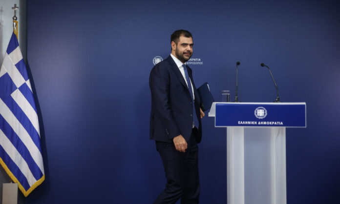 1762479-5fdca363-marinakhs.jpg