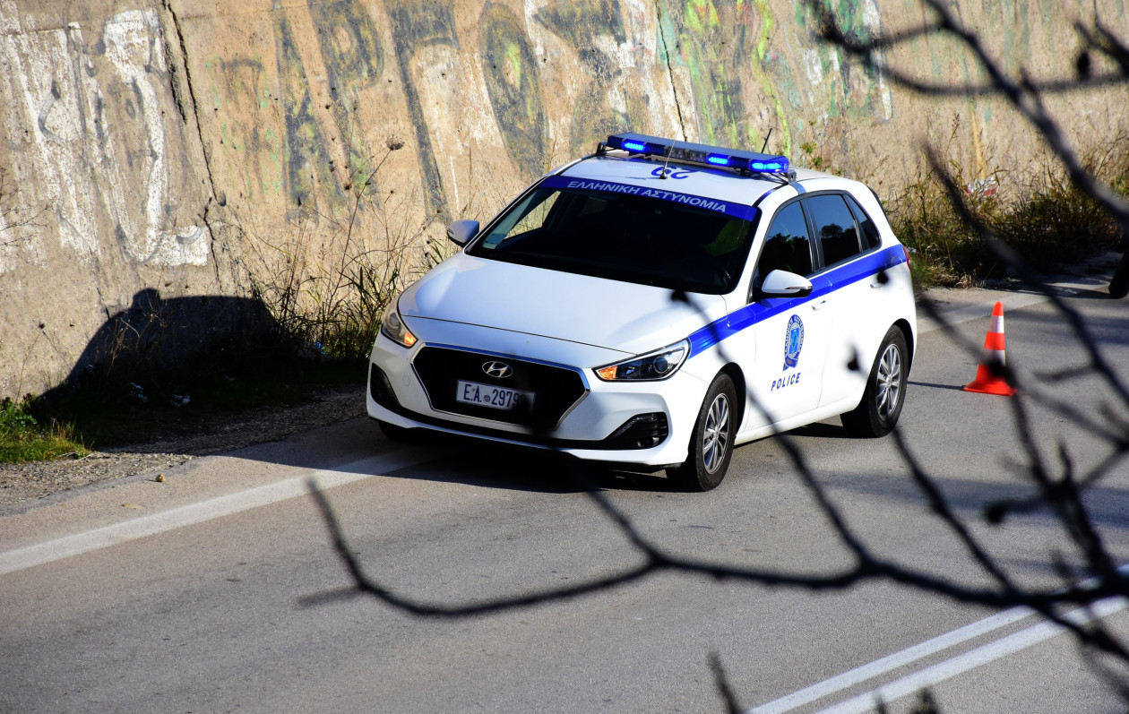 Παρίσταναν τους τεχνικούς ρεύματος και εξαπατούσαν  ανυποψίαστους πολίτες – Εξιχνιάστηκαν 34 κλοπές
