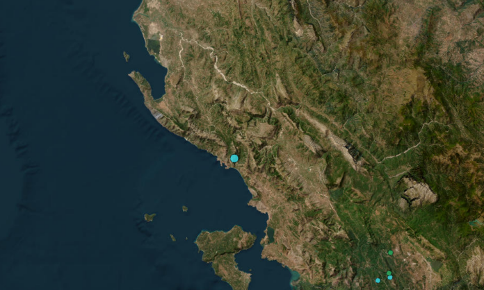 1762490-8ef76fb2-seismos-kerkira.png