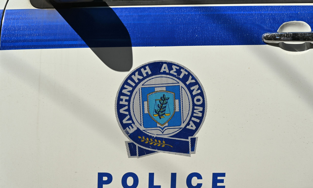 Πάτρα: Άγρια συμπλοκή με 3 τραυματίες και προσαγωγές– Μεγάλη κινητοποίηση της ΕΛΑΣ