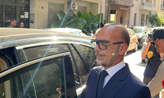 1762840-giatroi3.jpg