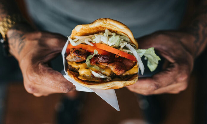 1762877-a8a3e341-fastfood-u.jpg