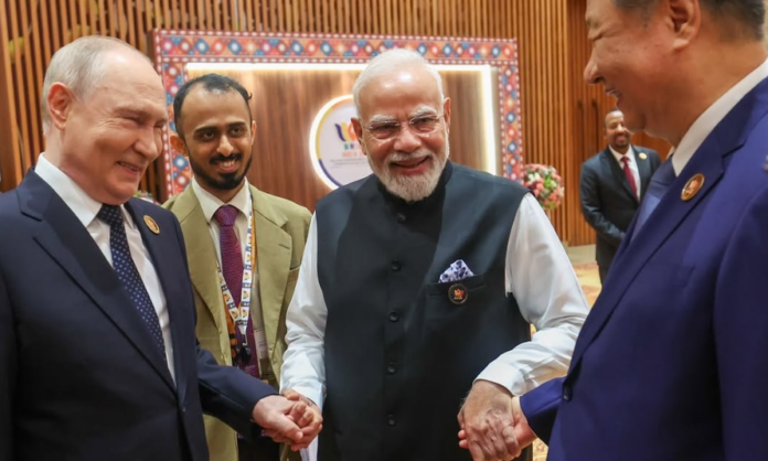 1762923-79775cdf-brics.png