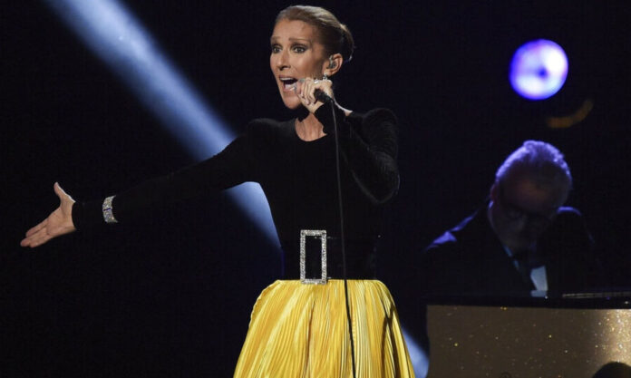1762981-celine-dion.jpg