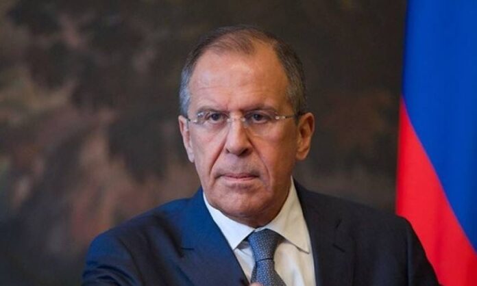1763004-lavrov.jpg
