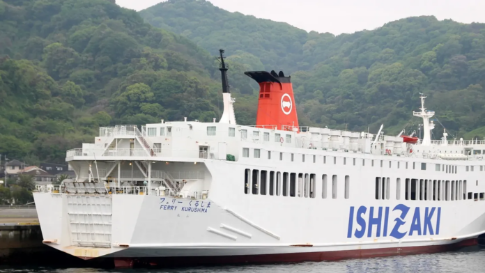 1763013-fc2e1fe9-ploio-indonisia.png