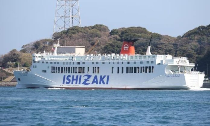 1763027-499ab145-skafos-indonhsia.jpg