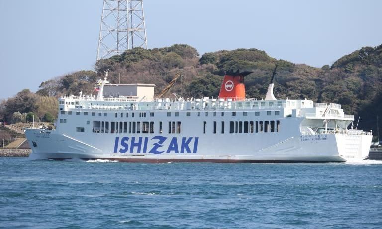 Θρίλερ με την εξαφάνιση επιβατικού πλοίου στην Ινδονησία: Ένας νεκρός, 140 αγνοούμενοι