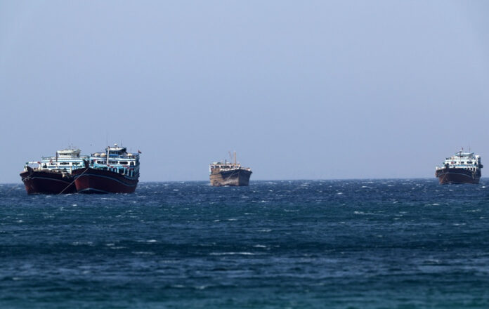 1763030-hormuz.jpg