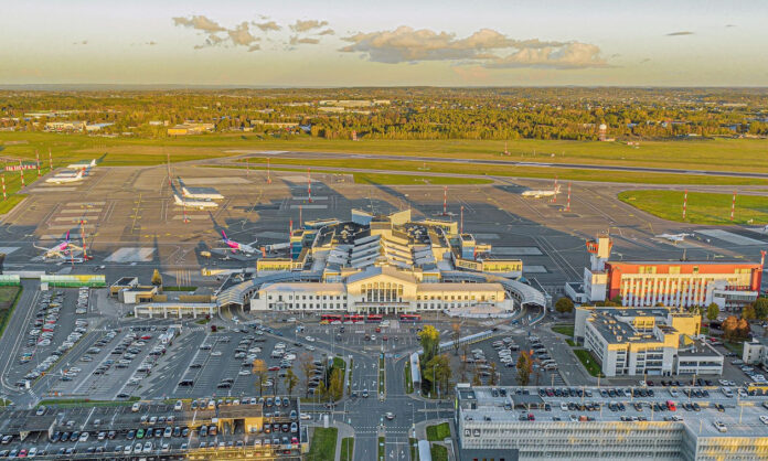1763064-711d28a9-vilnius-airport.jpg