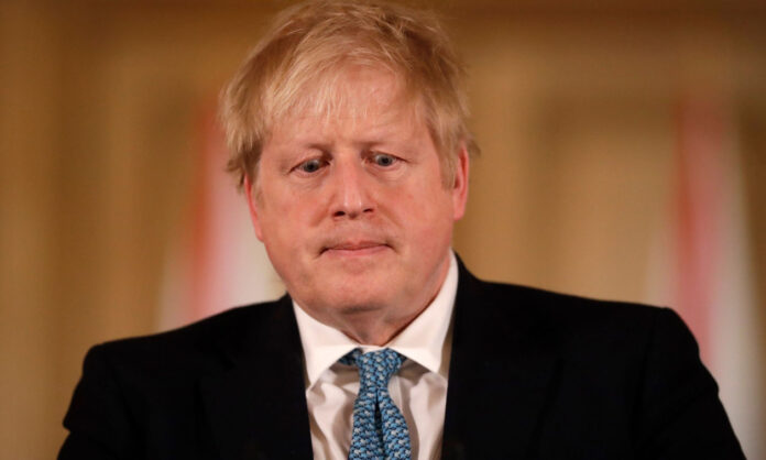 1763077-b5b246fb-boris-johnson.jpg