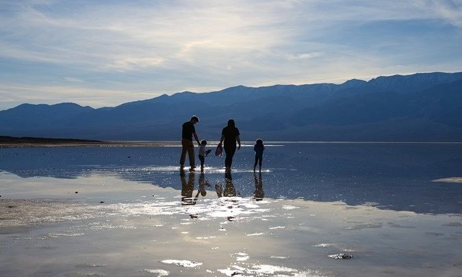 Η Ελλάδα «πεθαίνει»: Ραγδαία μείωση των γεννήσεων στην μετά το 2009