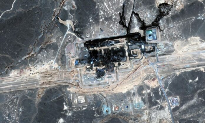 1763315-a336d455-saudi-arabia-east-west-pipeline.jpg