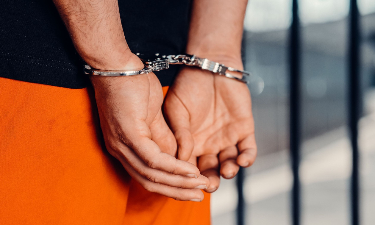 Κέρκυρα: Προφυλακίστηκε ο 51χρονος που βίαζε την 8χρονη εγγονή του