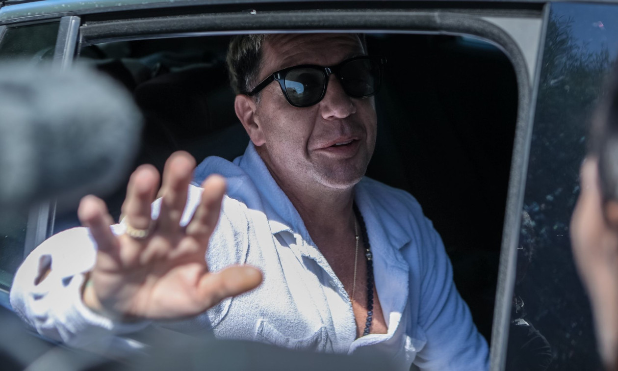 Μαζωνάκης – ΙΣΑ: Η πλασμαφαίρεση απαγορεύεται σε πρωτοβάθμιο φορέα – Η ευθύνη πρωτίστως στον γιατρό