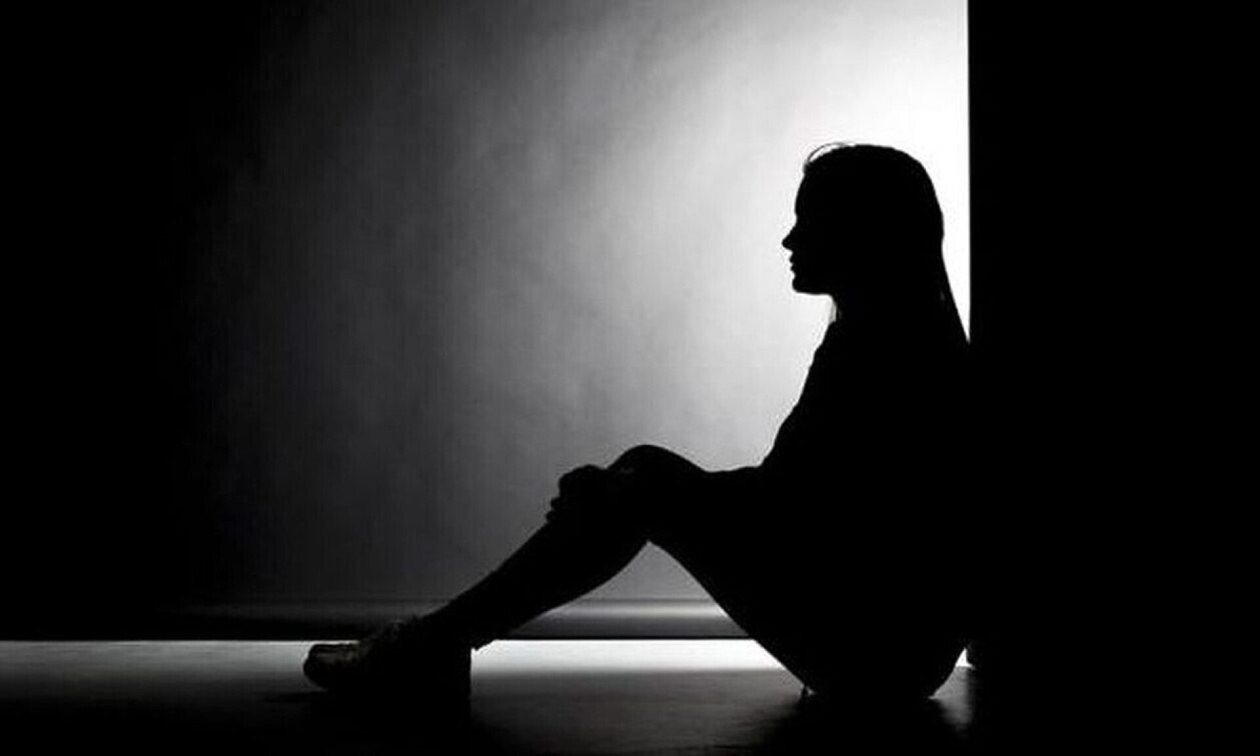 Μαγνησία: Ελεύθερος μέχρι τη δίκη 41χρονος που κατηγορείται για βιασμό 9χρονης