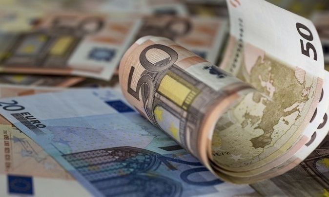 Κρατικός προϋπολογισμός: Πρωτογενές πλεόνασμα 6,5 δισ. ευρώ στο οκτάμηνο