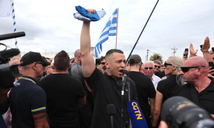 1763514-fdd5ca85-80157781014047936076783264439795155321053303n.jpg