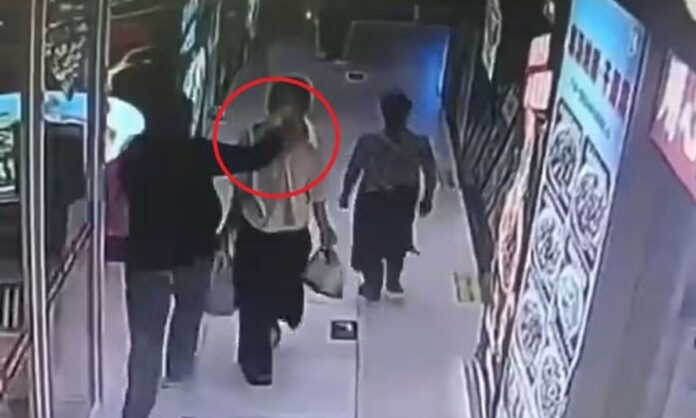 1763534-f631ceb2-0video-man-35-arrested-after-stabbing-women-in-eyes-in-horror-rampage.jpg