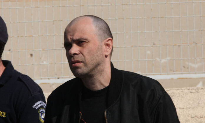 1763535-34babd4d-1706367.jpg