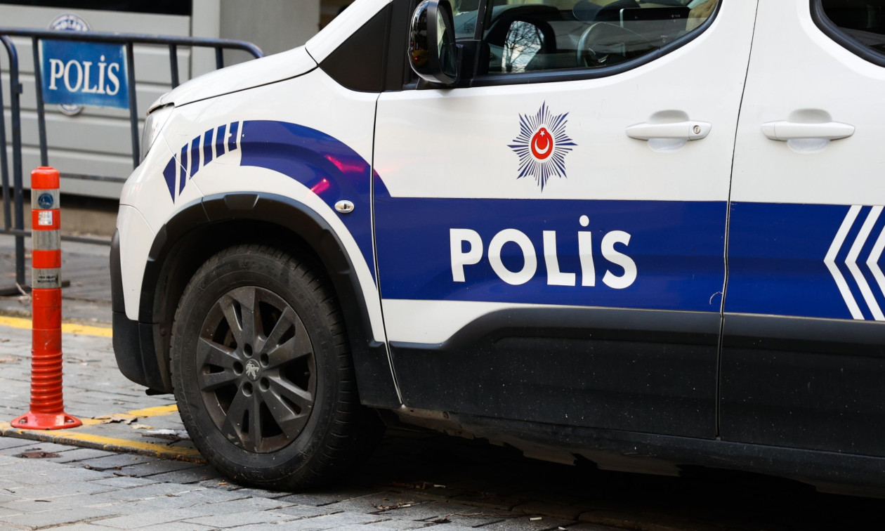 Τουρκία: Πυροβολισμοί σε κατάστημα στην Κωνσταντινούπολη – Τρεις νεκροί, ένας τραυματίας