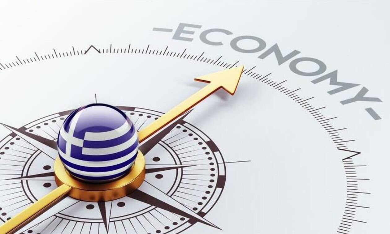 Bloomberg: Η Ελλάδα από τα μνημόνια, σήμερα προσελκύει την ελίτ των hedge funds
