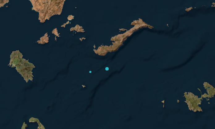 1763778-55696de5-seismos.png