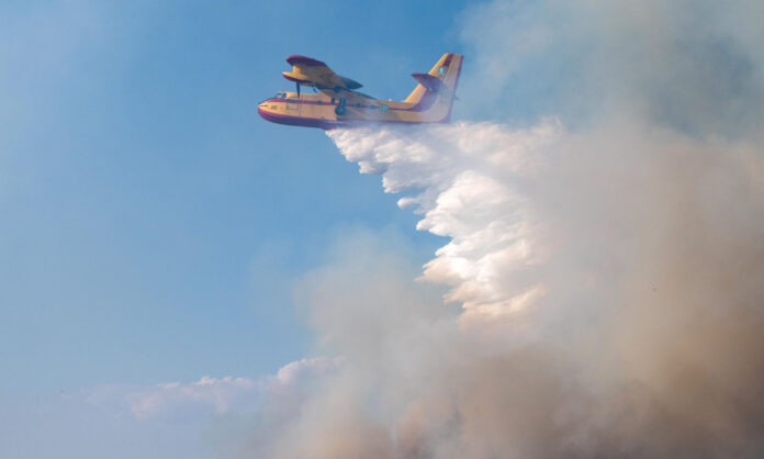 1763784-c6fe3a2a-fotia-aeroskafos-2.jpg