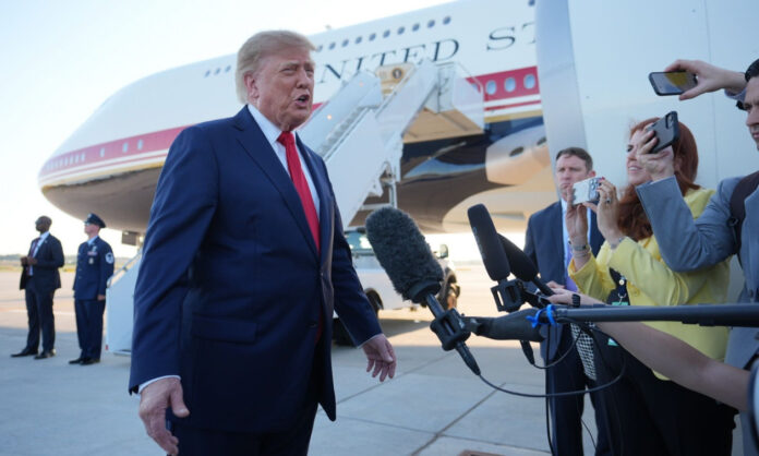 1763893-dd6d46e5-trump-169.jpg