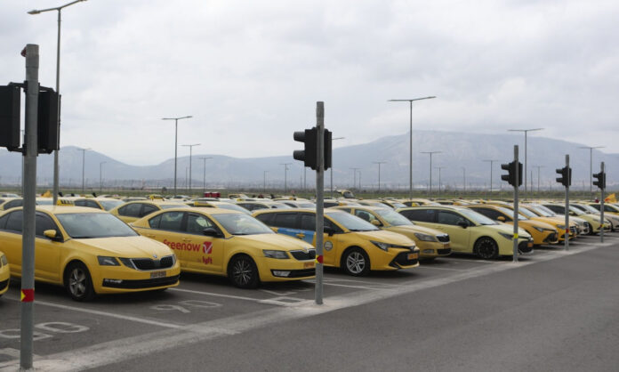 1763895-b78bf2ad-taxi-aerodromio.jpg