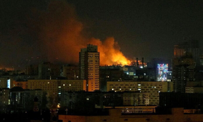 1763902-kiev-attack.jpg