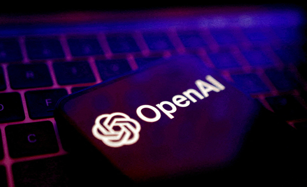 OpenAI: Νέα κρούσματα ανησυχητικών συμπεριφορών της Τεχνητής Νοημοσύνης
