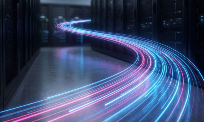 1764064-f2bd3f75-data-centers-1.jpg