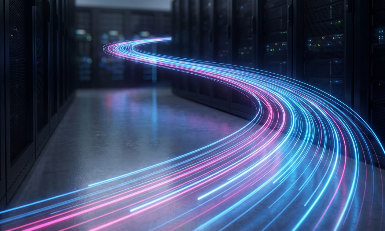 Η ΔΕΗ και η Amazon Web Services δημιουργούν data center στη Δυτική Μακεδονία
