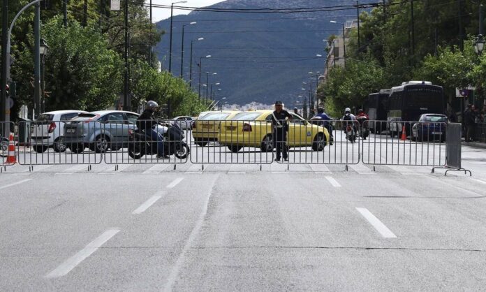 1764152-marathonios-kykloforiakes.jpg
