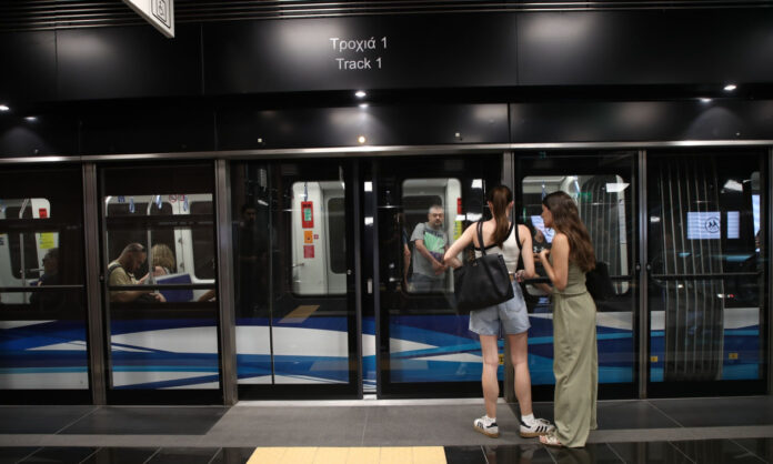 1764160-d6a5de39-metro-thessalonikis.jpg